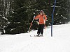 lyžák 2012 052.jpg